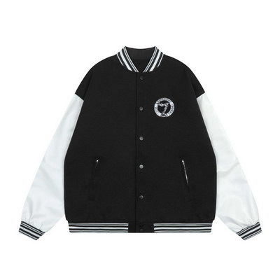 Represent jacket-004