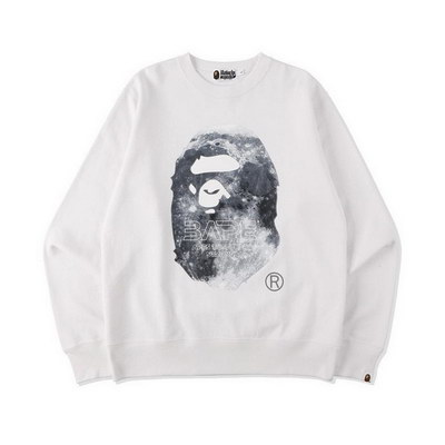 Bape Longsleeve-222