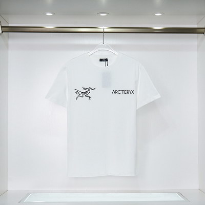Arcteryx T-shirts-014