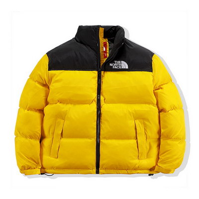 The North Face Coat-066