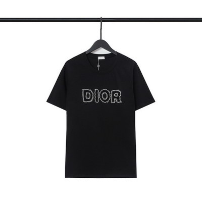 Dior T-shirts-673