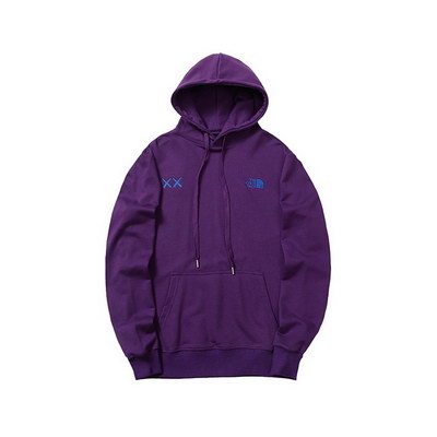 The North Face Hoody-074