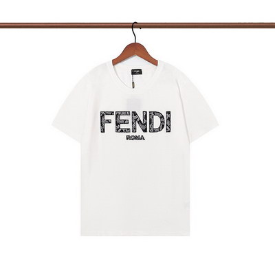 Fendi T-shirts -449