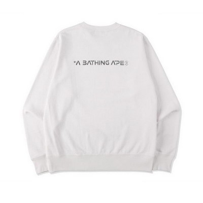 Bape Longsleeve-221