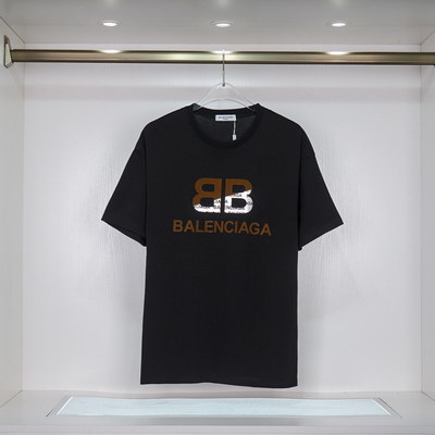 Balenciaga T-shirts-471