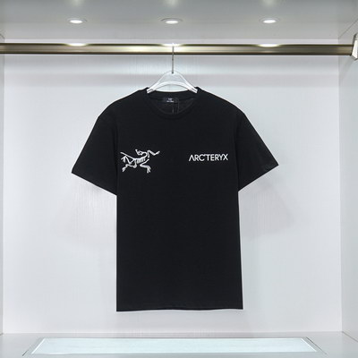 Arcteryx T-shirts-013