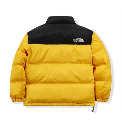 The North Face Coat-067