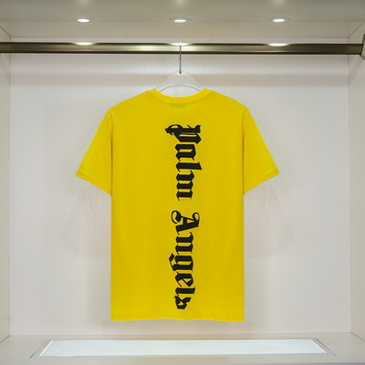 Palm Angels T-shirts-869