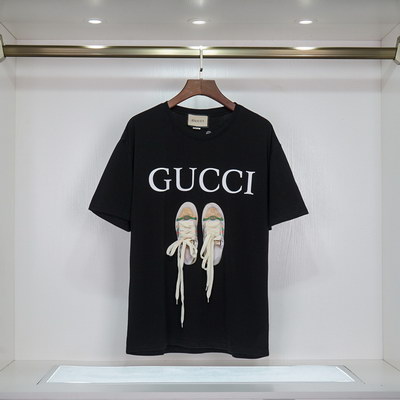 Gucci T-shirts-1583