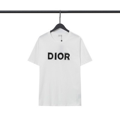Dior T-shirts-672