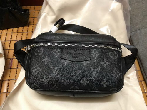 LV Handbags AAA(Men)-053