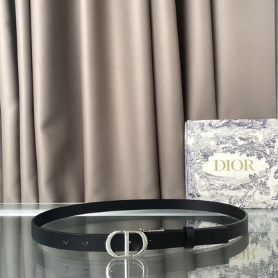 Dior Belts Women(AAAAA)-077