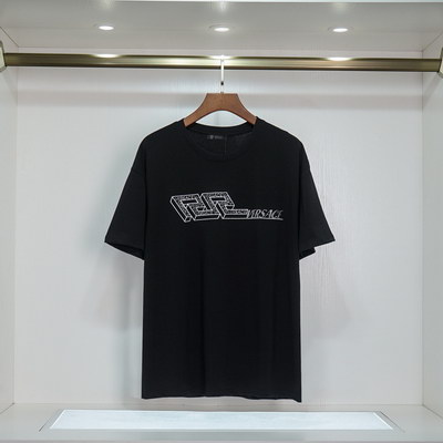 Versace T-shirts-263
