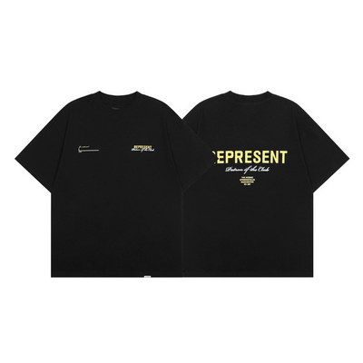 Represent T-shirts-037
