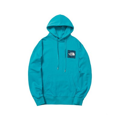 The North Face Hoody-075