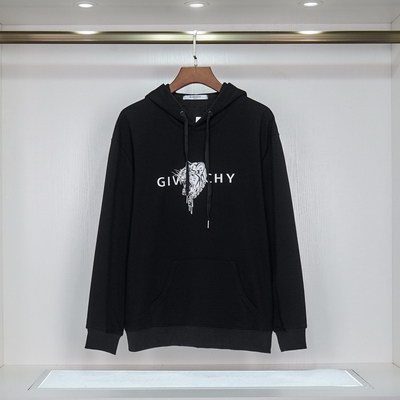 Givenchy Hoody-247