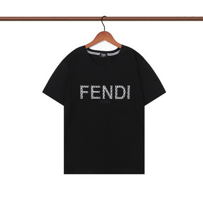 Fendi T-shirts -448