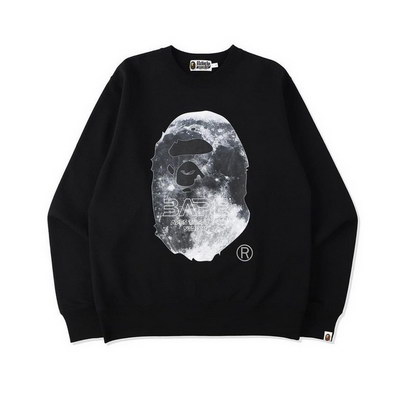 Bape Longsleeve-220