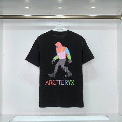 Arcteryx T-shirts-012
