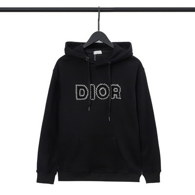 Dior Hoody-146