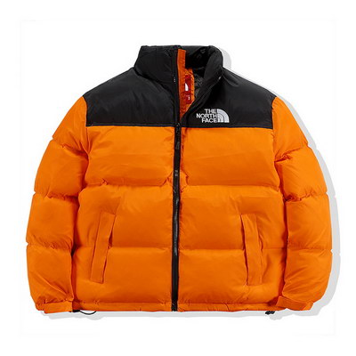 The North Face Coat-065