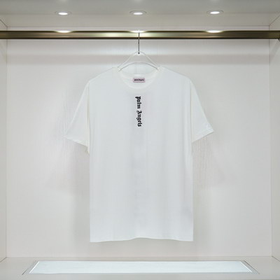 Palm Angels T-shirts-868