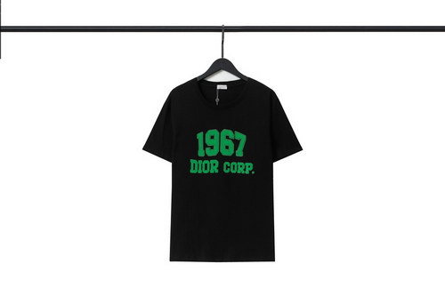 Dior T-shirts-670