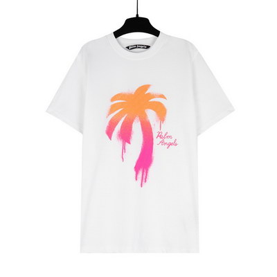 Palm Angels T-shirts-863