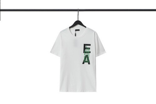 Armani T-shirts-032