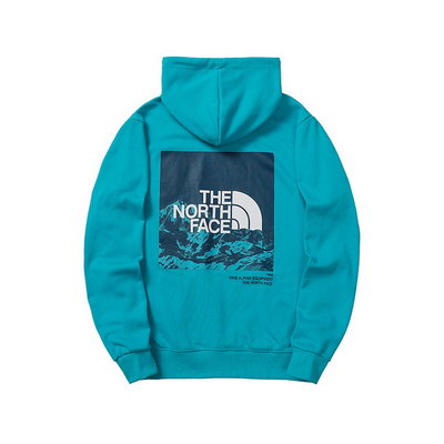 The North Face Hoody-073