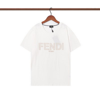 Fendi T-shirts -447