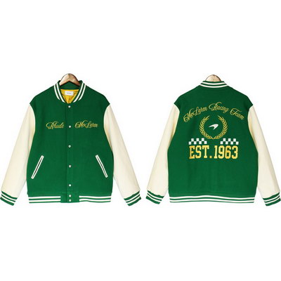 Rhude jacket-012