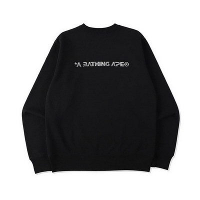Bape Longsleeve-219
