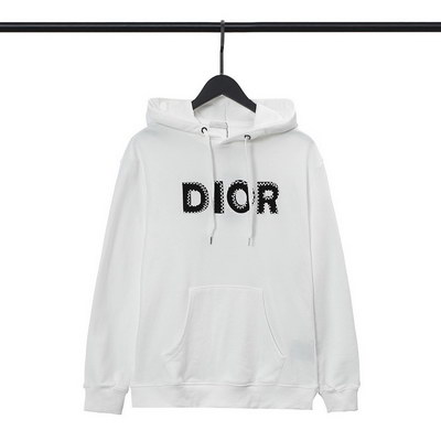 Dior Hoody-145