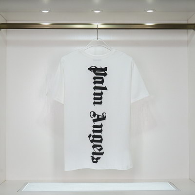 Palm Angels T-shirts-867