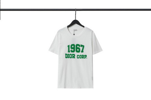 Dior T-shirts-671