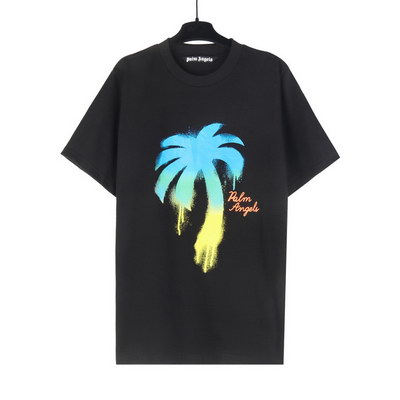 Palm Angels T-shirts-862