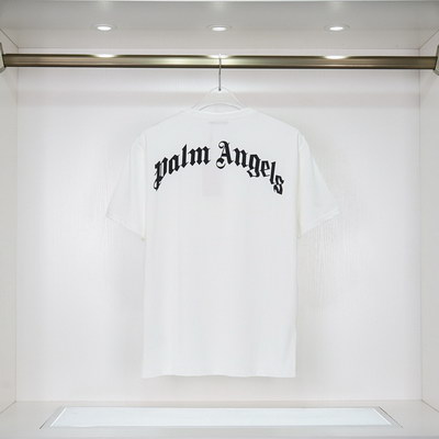 Palm Angels T-shirts S-871