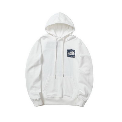 The North Face Hoody-072