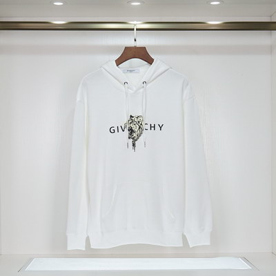 Givenchy Hoody-245