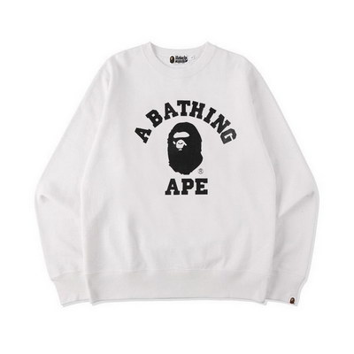 Bape Longsleeve-218