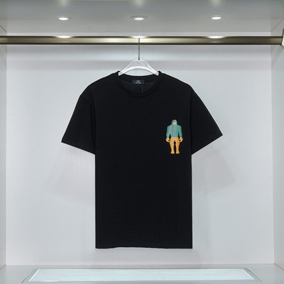Arcteryx T-shirts-009