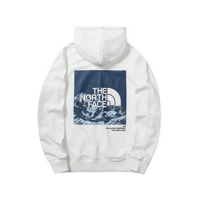 The North Face Hoody-071