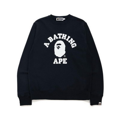 Bape Longsleeve-217