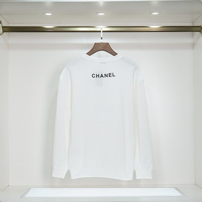 Chanel Longsleeve-017
