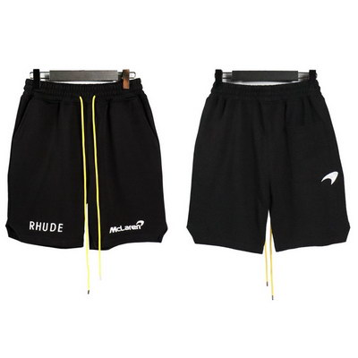 Rhude Shorts-033