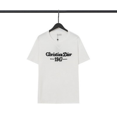 Dior T-shirts-668