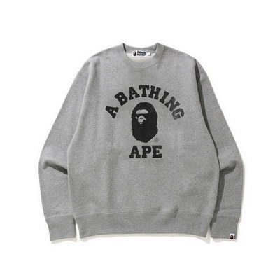 Bape Longsleeve-216