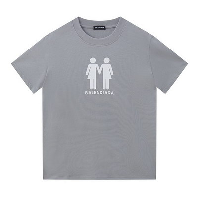 Balenciaga T-shirts-463