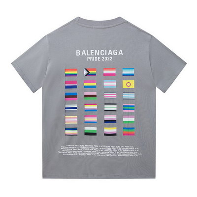 Balenciaga T-shirts-462